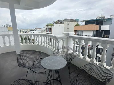 Alojamiento en Da Nang, Vietnam  Alojamiento en Da Nang, Vietnam