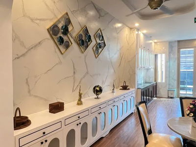 Logement dans Da Nang, Vietnam  Logement dans Da Nang, Vietnam