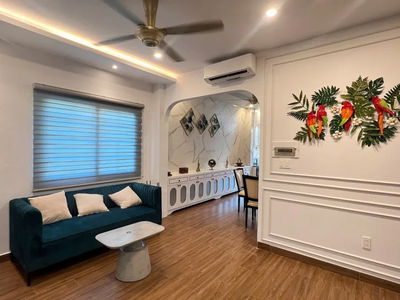 Alojamiento en Da Nang, Vietnam  Alojamiento en Da Nang, Vietnam