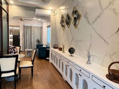 Housing in Da Nang, Vietnam  Housing in Da Nang, Vietnam