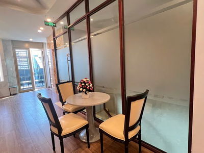 Жилье в Da Nang, Vietnam  Жилье в Da Nang, Vietnam