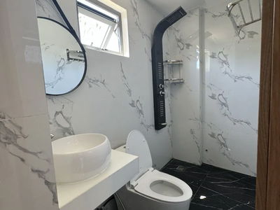 Housing in Da Nang, Vietnam Housing in Da Nang, Vietnam