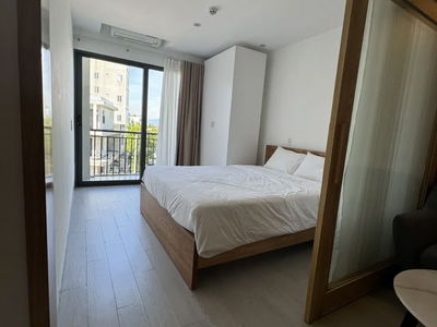 Жилье в Da Nang, Vietnam Жилье в Da Nang, Vietnam