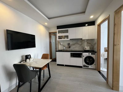 Жилье в Da Nang, Vietnam Жилье в Da Nang, Vietnam