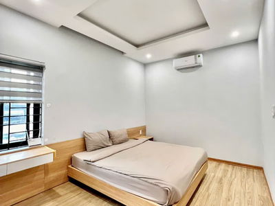 Gehäuse In Da Nang, Vietnam Gehäuse In Da Nang, Vietnam