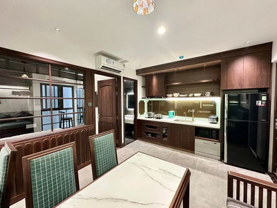 Alojamiento en Da Nang, Vietnam  Alojamiento en Da Nang, Vietnam