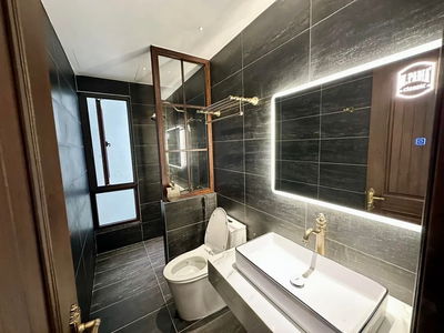 Housing in Da Nang, Vietnam  Housing in Da Nang, Vietnam