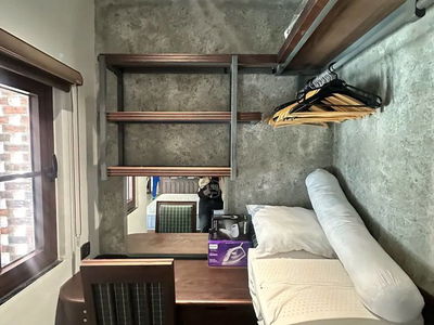 Logement dans Da Nang, Vietnam  Logement dans Da Nang, Vietnam