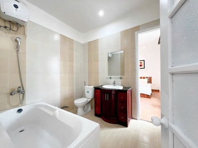 Жилье в Da Nang, Vietnam Жилье в Da Nang, Vietnam