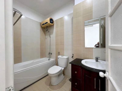 Gehäuse In Da Nang, Vietnam  Gehäuse In Da Nang, Vietnam