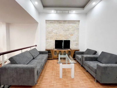 Жилье в Da Nang, Vietnam  Жилье в Da Nang, Vietnam