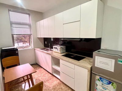 Alojamiento en Da Nang, Vietnam  Alojamiento en Da Nang, Vietnam