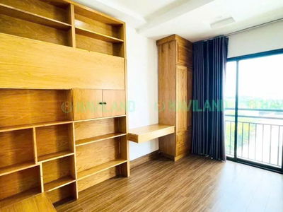 Logement dans Da Nang, Vietnam Logement dans Da Nang, Vietnam