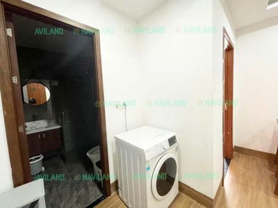 Housing in Da Nang, Vietnam Housing in Da Nang, Vietnam