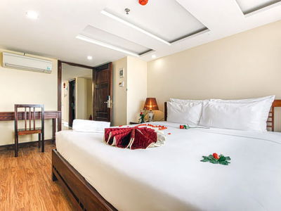 Housing in Da Nang, Vietnam Housing in Da Nang, Vietnam