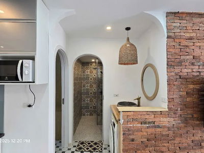 Mường Thanh building, Vietnam Mường Thanh building, Vietnam