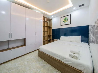 Logement dans Da Nang, Vietnam Logement dans Da Nang, Vietnam