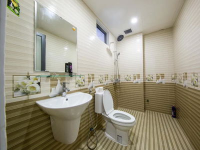 Logement dans Da Nang, Vietnam  Logement dans Da Nang, Vietnam