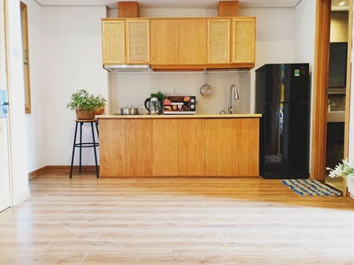 Жилье в Da Nang, Vietnam Жилье в Da Nang, Vietnam