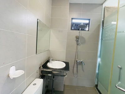 Logement dans Da Nang, Vietnam Logement dans Da Nang, Vietnam