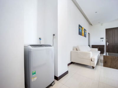 Alojamiento en Da Nang, Vietnam Alojamiento en Da Nang, Vietnam