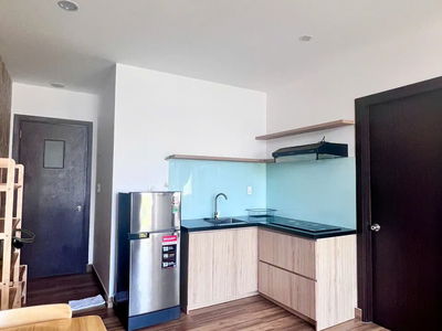 Жилье в Da Nang, Vietnam Жилье в Da Nang, Vietnam