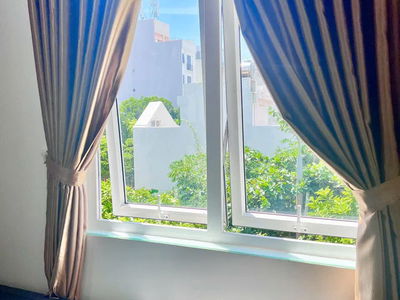 Housing in Da Nang, Vietnam  Housing in Da Nang, Vietnam