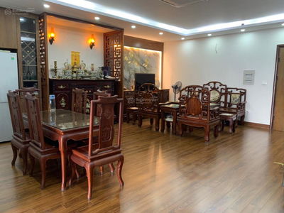 Trung Hoa - Nhan Chinh Urban Area, Vietnam Trung Hoa - Nhan Chinh Urban Area, Vietnam