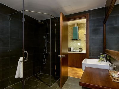 Gehäuse In Da Nang, Vietnam  Gehäuse In Da Nang, Vietnam