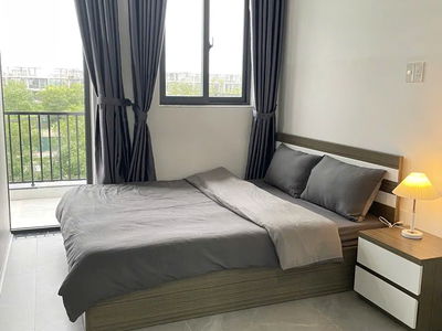 Logement dans Da Nang, Vietnam Logement dans Da Nang, Vietnam