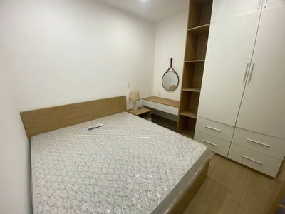 Housing in Da Nang, Vietnam Housing in Da Nang, Vietnam