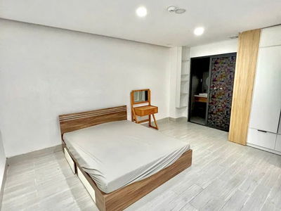 Gehäuse In Da Nang, Vietnam Gehäuse In Da Nang, Vietnam