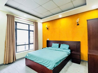 Жилье в Da Nang, Vietnam Жилье в Da Nang, Vietnam