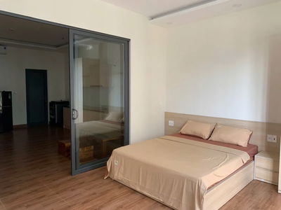 Logement dans Da Nang, Vietnam Logement dans Da Nang, Vietnam