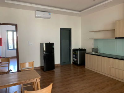 Gehäuse In Da Nang, Vietnam Gehäuse In Da Nang, Vietnam