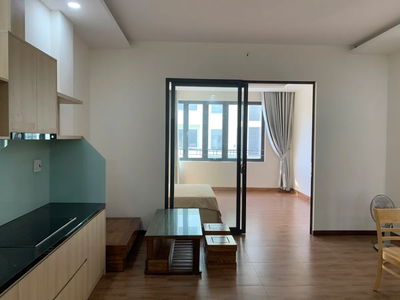 Housing in Da Nang, Vietnam Housing in Da Nang, Vietnam