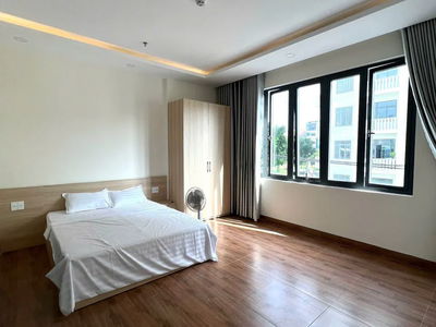 Logement dans Da Nang, Vietnam  Logement dans Da Nang, Vietnam