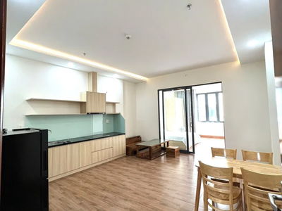 Logement dans Da Nang, Vietnam Logement dans Da Nang, Vietnam