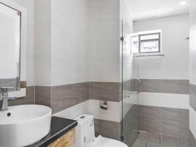 Alojamiento en Da Nang, Vietnam Alojamiento en Da Nang, Vietnam