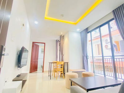 Alojamiento en Da Nang, Vietnam Alojamiento en Da Nang, Vietnam