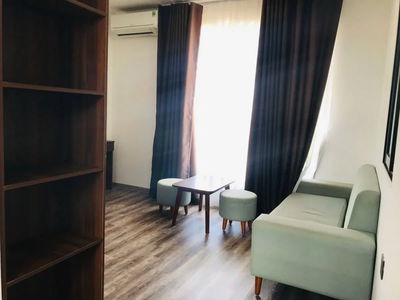 Жилье в Da Nang, Vietnam Жилье в Da Nang, Vietnam