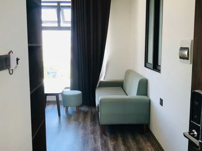 Жилье в Da Nang, Vietnam Жилье в Da Nang, Vietnam