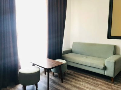 Alojamiento en Da Nang, Vietnam Alojamiento en Da Nang, Vietnam