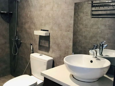 Logement dans Da Nang, Vietnam  Logement dans Da Nang, Vietnam