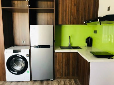 Alojamiento en Da Nang, Vietnam Alojamiento en Da Nang, Vietnam