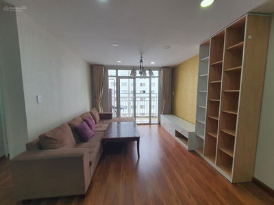 Happy City - Happy Urban Area, Vietnam Happy City - Happy Urban Area, Vietnam