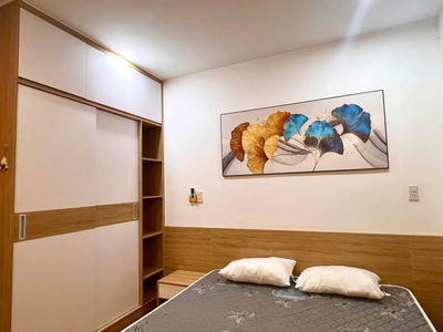 Жилье в Da Nang, Vietnam  Жилье в Da Nang, Vietnam