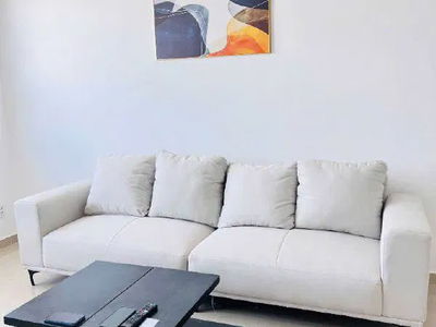 Blooming Tower, Vietnam  Blooming Tower, Vietnam