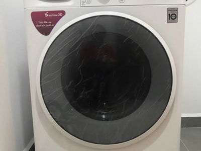 Blooming Tower, Vietnam Blooming Tower, Vietnam