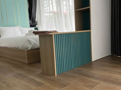 Logement dans Da Nang, Vietnam Logement dans Da Nang, Vietnam